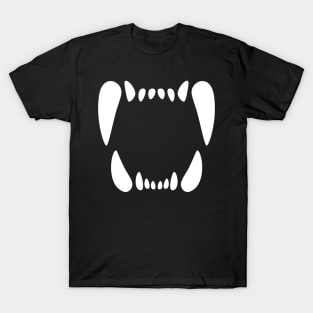 Bite T-Shirt